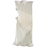 Spray Sock, Head Cover, 12-Pack by PRIM-TEX™