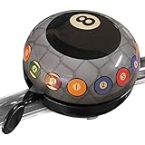 Clean Motion Clean Motion Bell