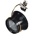 SE 5x Spectacle Eye Frame Loupe Lens Clip-On Optical Tool - MI131