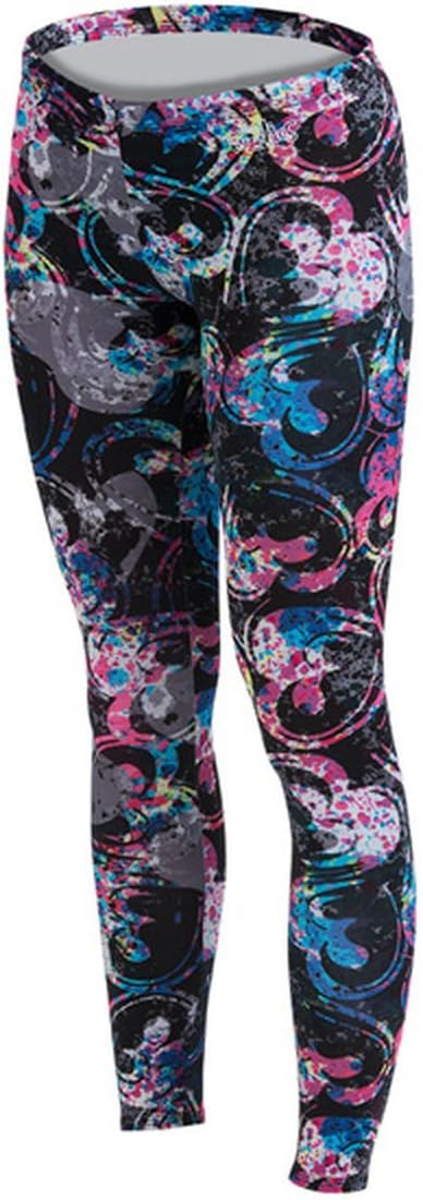 Dolfin Women's Uglies Drag Tights