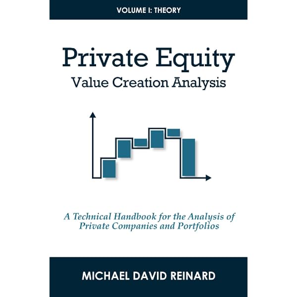 Amazon.com: Private Equity Fundamentals: Key Concepts, Tools