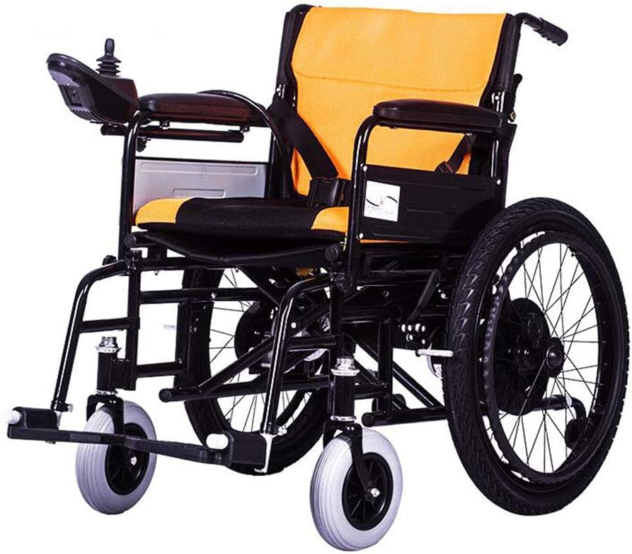 12 Mejores Andadores Para Niños Con Discapacidad Motora Agosto 2020 12 Mejores Andadores Para Niños Con Discapacidad Motora Agosto 2020