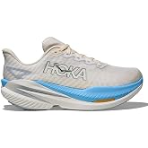 Hoka Womens Mach X 3 | Road Running Shoes