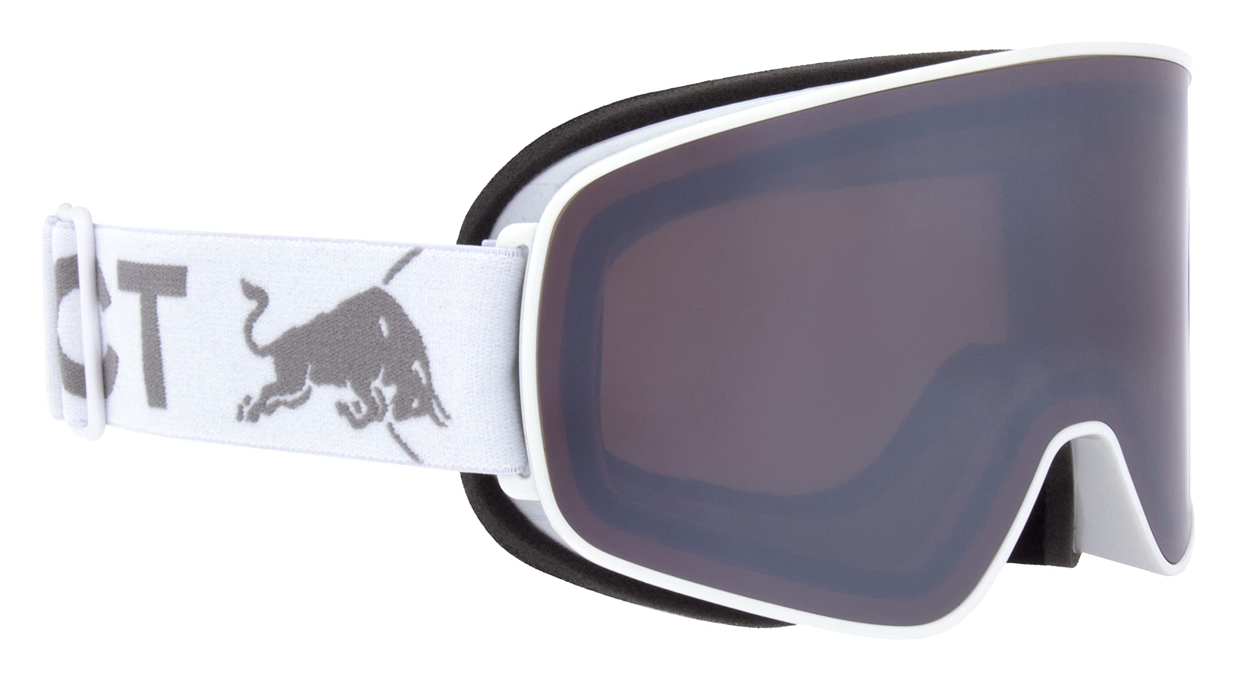 Red Bull SPECT Skibrille RUSH-011