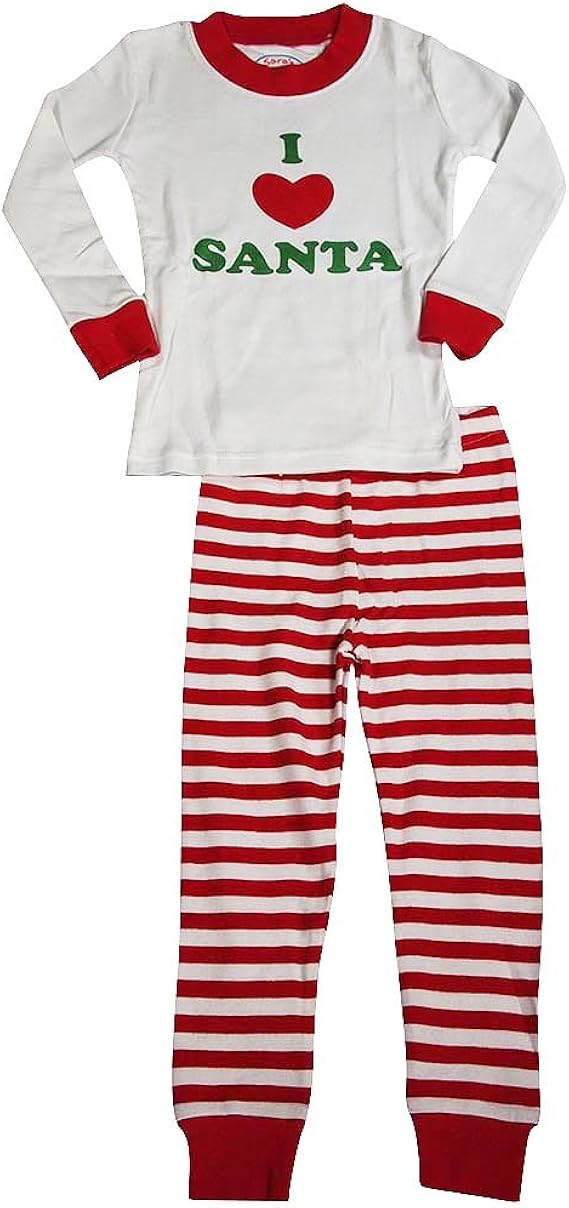 baby long john pajamas