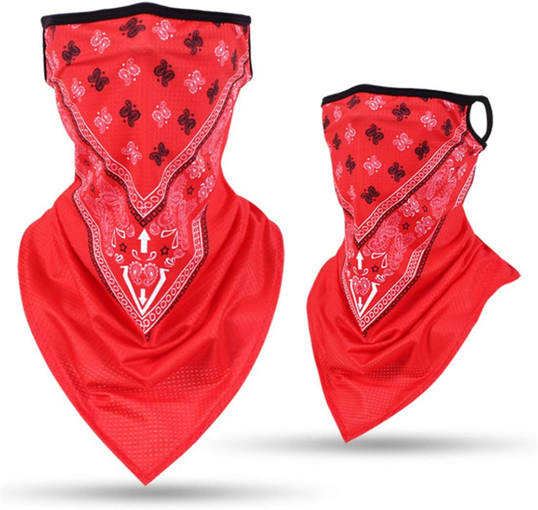 fasce di raffreddamento