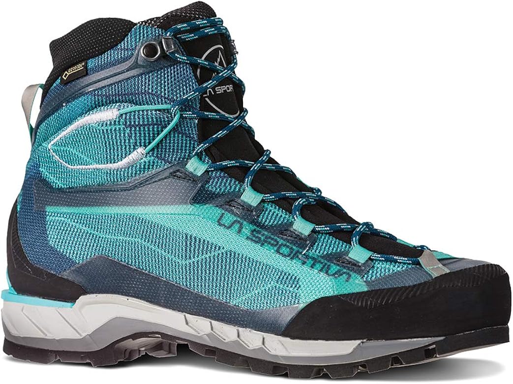 sportiva women's hiking boots