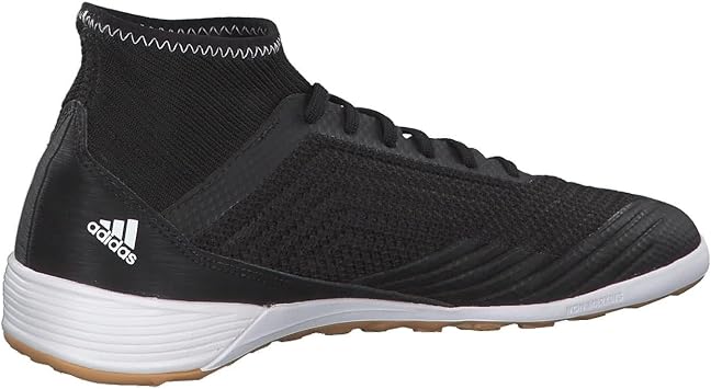 adidas men's predator tango 18.3 indoor soccer shoes