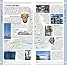 Top 10 Toronto (Eyewitness Top 10 Travel Guide)