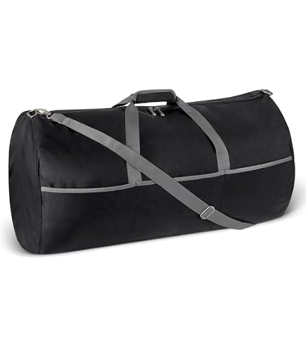 Amazon.com: Outdoor Products - Water Resistant Utility Shoulder