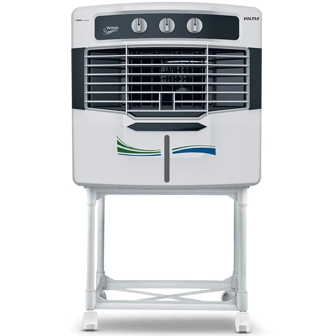 air cooler for home