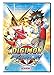 Digimon Fusion: Season 2
