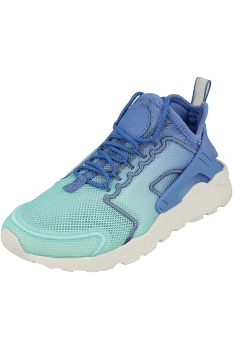 white huaraches ultra women's