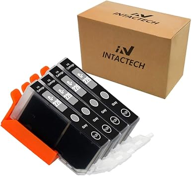 amazon inkjet cartridges