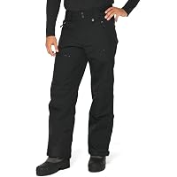 Amazon.com: Spyder Active Sports Men's Mesa Gore-TEX Ski Pant