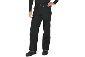 Arctix Men's Mountain Insulated Ski Pants