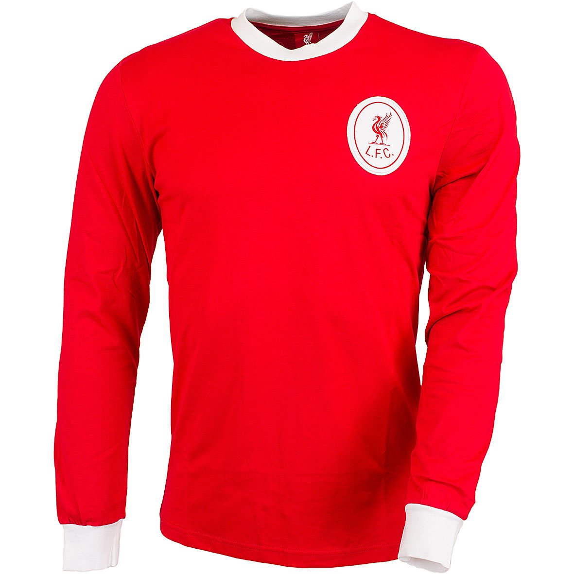 liverpool jersey online india