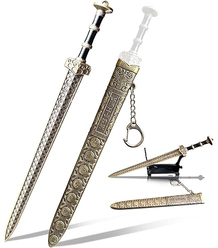 Amazon.com: The Noble Collection Game of Thrones - Longclaw Letter