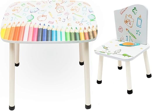 children's nursery furniture uk