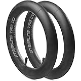 bob 16 inch inner tube