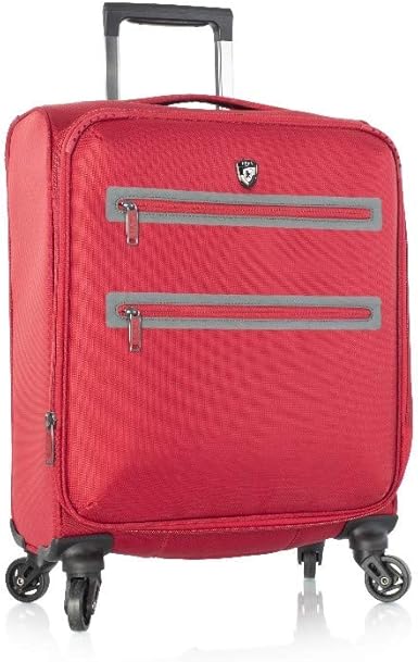 heys lightweight pro 21