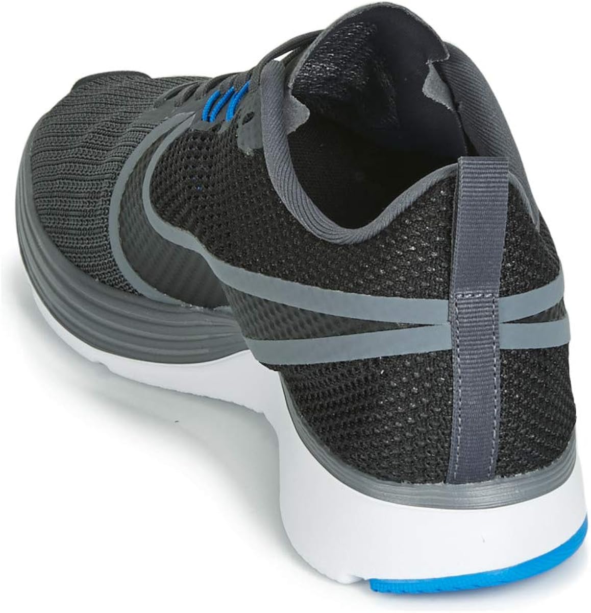 nike zoom strike amazon