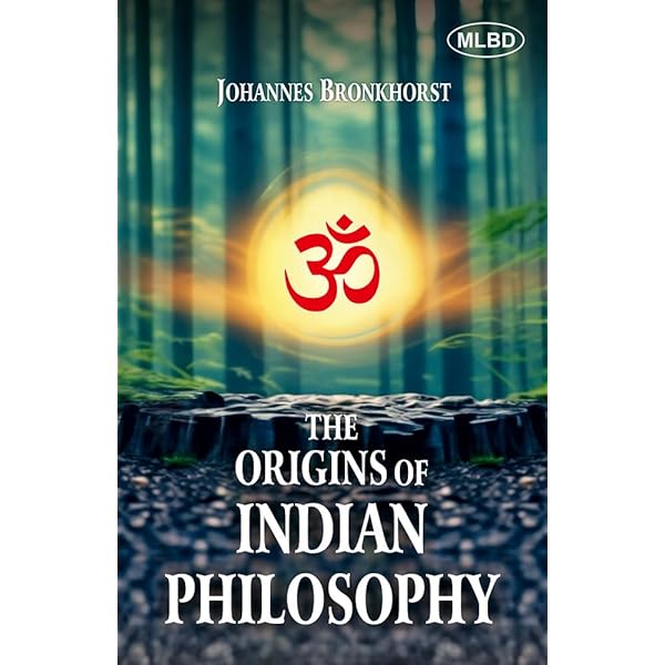 Gyan Publishing House The Religion of India : The Sociology of
