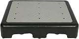 Hyfive Outdoor Half Step Stool Anti Slip 9cm Step Mobility Aid view 3