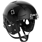 SchuttFootball Helmet