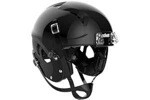 Schutt Vengeance A11 Youth Football Helmet