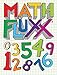 Looney Labs Math Fluxx Card Game - Mathematical Adventure for All Ages