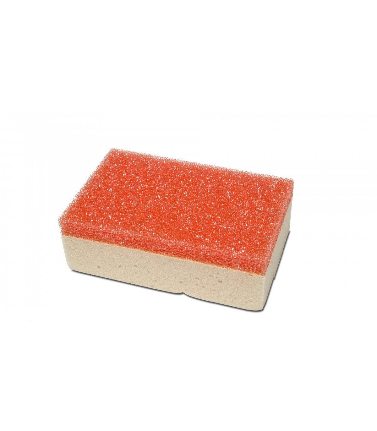 Rubi Bright – Sponge Combination Skin Plus SuperPro