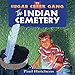 The Indian Cemetery: Sugar Creek Gang, Book 13 by 