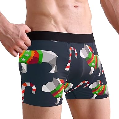 candy underwear for men