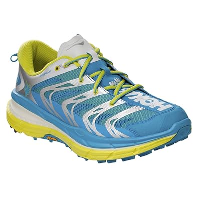 hoka one one cyber monday sale