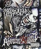 Abominationz [Monoxide Version][Explicit]