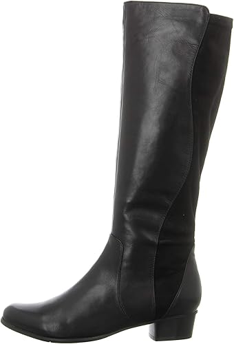 ladies dress boots amazon