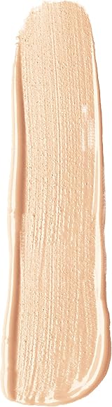 Rimmel Match Perfection Liquid Concealer 7ml Skin Tone Adapt view 6