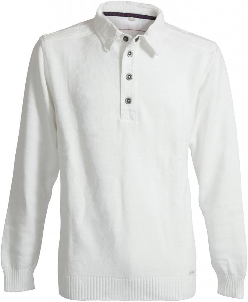 blue willi's men's sweaters