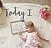 Kiddo Kind Baby Milestone Blanket - Celebrate Baby's First Year with a Photo - 48