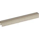 T50 1/2 SS STPLES 1000 PK-AMZN