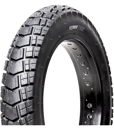 Amazon.com : Vee Speedster Clincher Tire, 20X1-3/8, Black, Fold