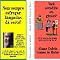 Livro Você Acredita em Gênios (Portuguese Edition)