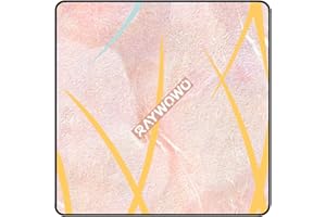 RAYWOWO Self-Adhesive Storage Protective Magic Wrap Cloth for DSLR/Camera Lens/Phones/Tablets/Smartphone/Drone and all camera Accessories (Guru, 35cmx35cm)