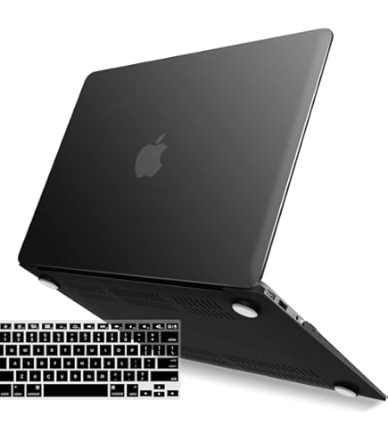 Amazon.com: Apple MacBook Air MJVE2LL/A 13-inch Laptop (1.6GHz