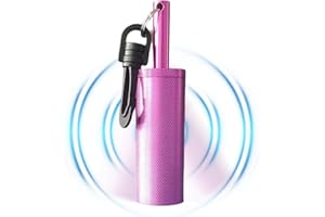 Diving Safety Stick - Portable Knock Signal Probe,Communication Diving Stick with Hook | for Surf Underwater Low Visibility C
