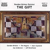 GIFT                                               image