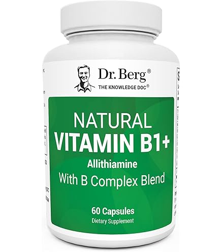 dr berg glutathione supplement Amazon.com: Dr. Berg TUDCA Supplement (Tauroursodeoxycholic Acid) - Powerful Formula for Liver Health, Bile Flow, Gallbladder Support, and Digestive Health*