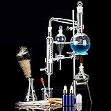 Cherish XT Home Distiller Distilling to Making Your