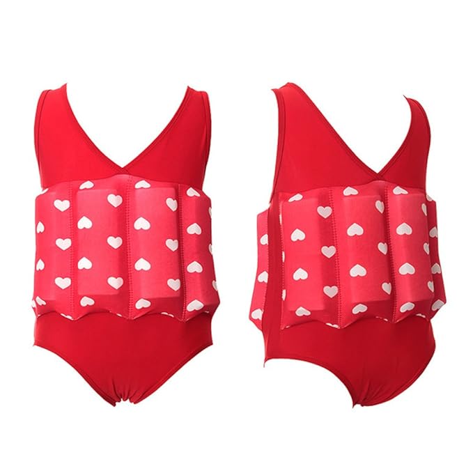 Sportbekleidung Jungen Houtby Schwimmende Baby Madchen Badeanzug Training Kinder Schwimmen Swimbest Schwimmer Anzuge Biquini Sicherheit Badeanzug Sportbekleidung Premiumauto Lt